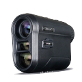 Longa distância 1000m 3d Golf Laser Rangefinders